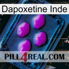 Dapoxetine India 04